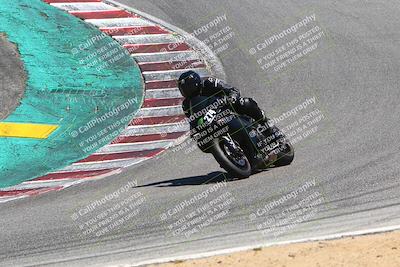 media/Jun-24-2022-TrackDaz (Fri) [[aa6850b51f]]/Group B Plus/230pm (Corkscrew)/